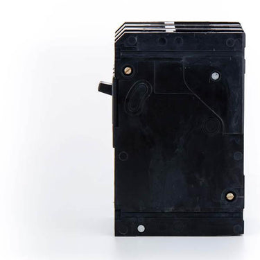 Siemens E23B015 - 15A 3 Pole Molded Case Circuit Breaker