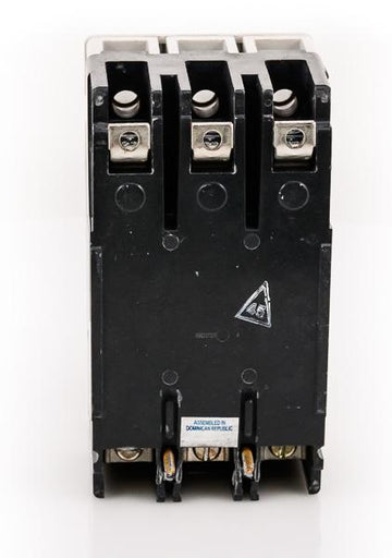 Eaton / Cutler-Hammer EGH3060FFB - 60A 3 Pole Molded Case Circuit Breaker