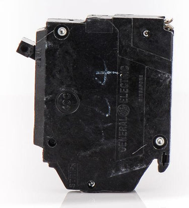 ABB / General Electric THQP140 - 40A 1 Pole Miniature Circuit Breaker