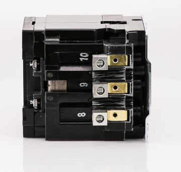 Square D 8903SPO2V02 Contactor