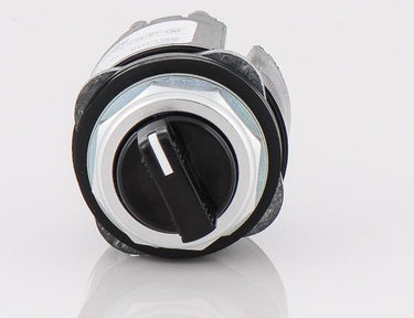 Allen-Bradley 800T-U19 Potentiometer