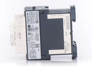 Schneider Electric LC1D18BD Contactor