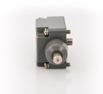 Eaton/Cutler-Hammer E50DH1 Limit Switch Head
