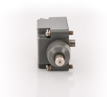 Eaton/Cutler-Hammer E50DH1 Limit Switch Head