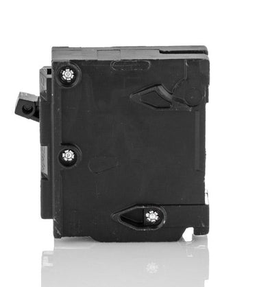 Siemens Q125 - 25A 1 Pole Miniature Circuit Breaker