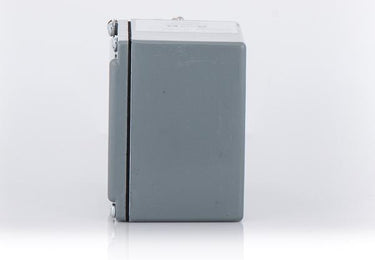 Telemecanique 9012GAW5 Pressure Switch