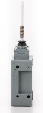 Square D 9007CR53J Limit Switch