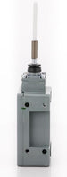 Square D 9007CR53J Limit Switch