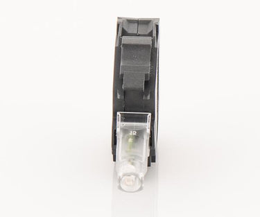 Schneider Electric ZBVBG5 Light Module
