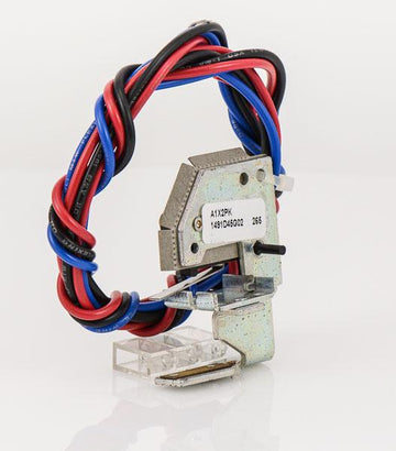 Eaton A1X2PK Auxiliary Switch