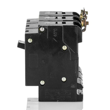 Square D EHB34045 - 45A 3 Pole Molded Case Circuit Breaker