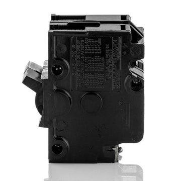Federal Pacific NB221070 - 70A 2 Pole Miniature Circuit Breaker