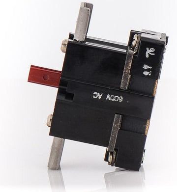 Arrow Hart 32620-309C Overload Relay