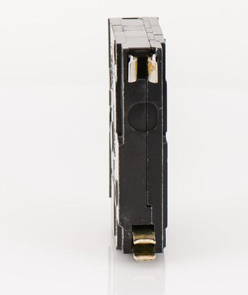 Square D QO140HID - 40A 1 Pole Miniature Circuit Breaker