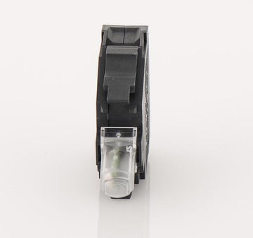 Schneider Electric ZBVBG4 Light Module