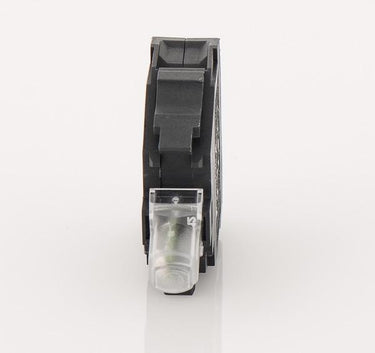 Schneider Electric ZBVBG4 Light Module