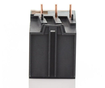 Schneider Electric LRD05 Overload Relay