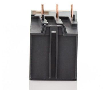 Schneider Electric LRD05 Overload Relay