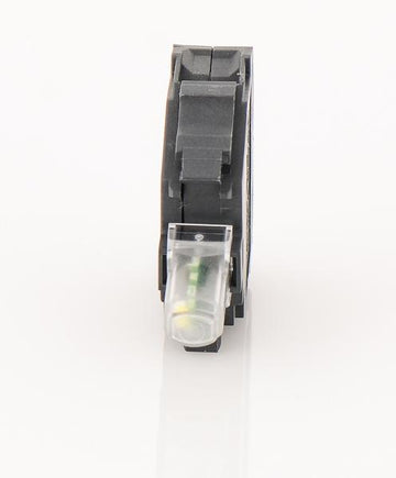 Schneider Electric ZBVB1 Light Module