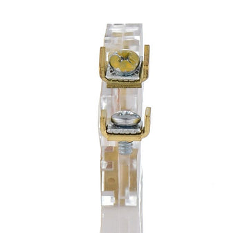 Square D 9999SX11 Auxiliary Contact Kit