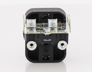 Allen-Bradley 800T-FXD4 Push Button
