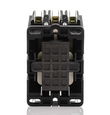 Square D 8910DPA63V02 Contactor