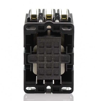 Square D 8910DPA63V02 Contactor