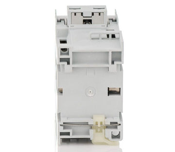 Allen Bradley 100-C09DJ400 Contactor