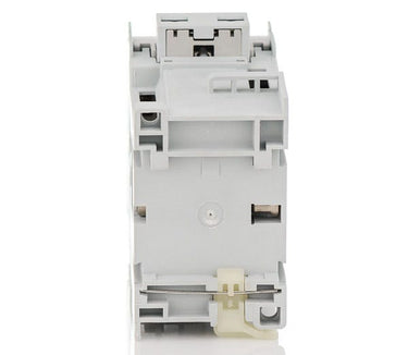 Allen Bradley 100-C09DJ400 Contactor