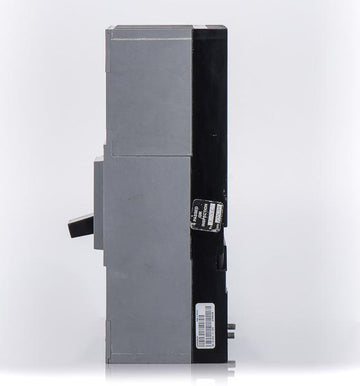 Siemens HJXD63B400H - 400A 3 Pole Molded Case Circuit Breaker