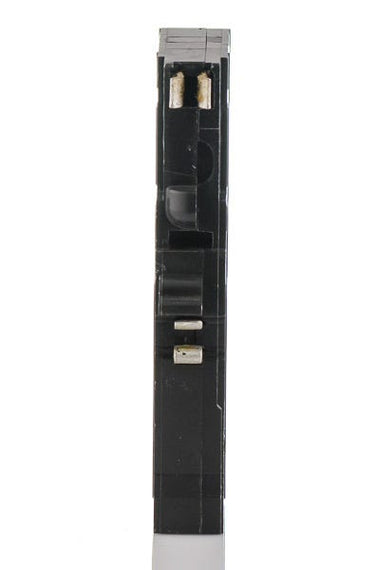 Square D QO115PDF - 15A Dual Function Miniature Circuit Breaker