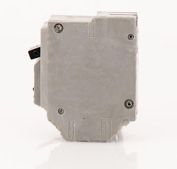 ABB / General Electric THQL1115AF2 - 15A AFCI Miniature Circuit Breaker