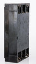 Eaton / Westinghouse K3225N - 225A 3 Pole Molded Case Circuit Breaker