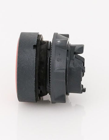 Schneider Electric ZB5AA432 Push Button Head