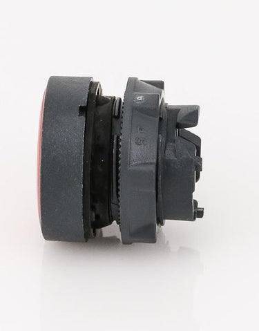 Schneider Electric ZB5AA432 Push Button Head