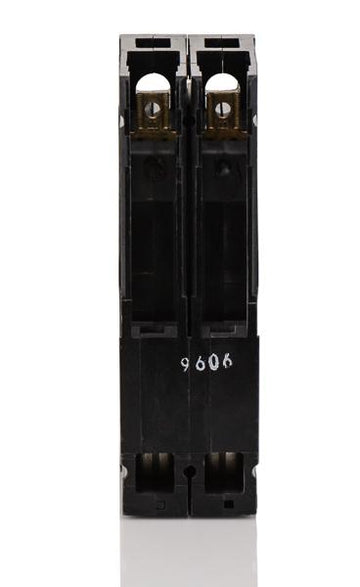 Siemens HED42B030 - 30A 2 Pole Molded Case Circuit Breaker