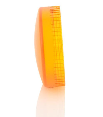 Schneider Electric ZBV015 Pilot Light Lens