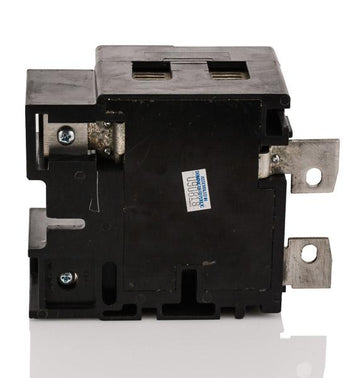 Eaton / Cutler-Hammer CSH2200N - 200A 2 Pole Molded Case Circuit Breaker