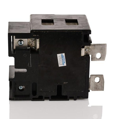 Eaton / Cutler-Hammer CSH2200N - 200A 2 Pole Molded Case Circuit Breaker