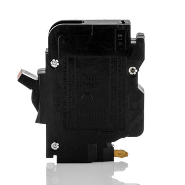 Square D NC030 - 30A 1 Pole Miniature Circuit Breaker