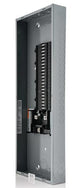 Square D QO142L225G Load Center