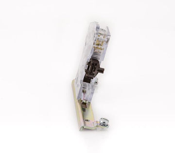 Square D 9999SX9 Auxiliary Contact Kit