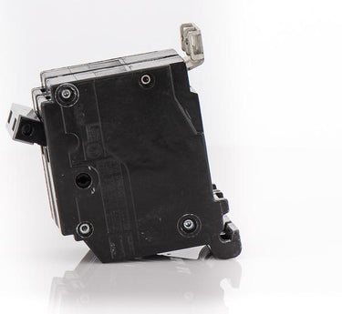 Eaton / Cutler-Hammer CHB250 - 50A 2 Pole Miniature Circuit Breaker
