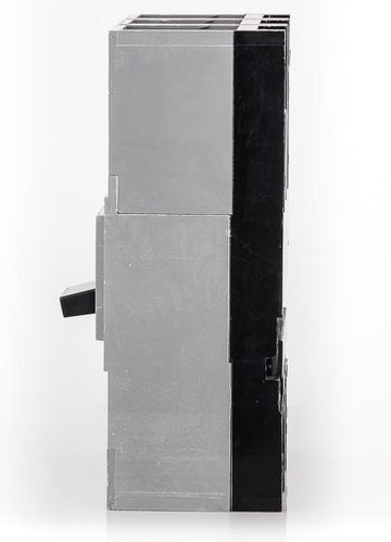 Siemens HJXD63S400A - 400A 3 Pole Molded Case Switch