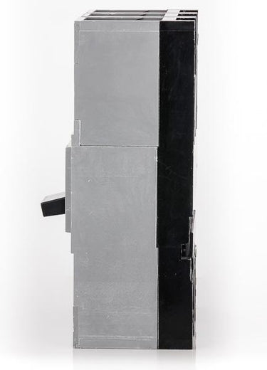 Siemens HJXD63S400A - 400A 3 Pole Molded Case Switch