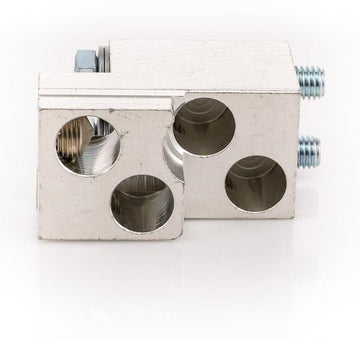Eaton/Cutler-Hammer TA1200NB1 Lug Kit