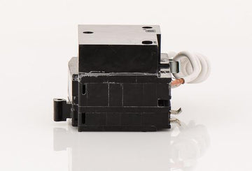 Square D QO220SWN1021 3 Pole Circuit Breaker