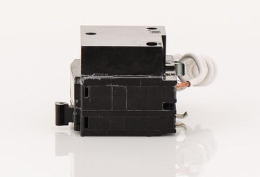 Square D QO220SWN1021 3 Pole Circuit Breaker