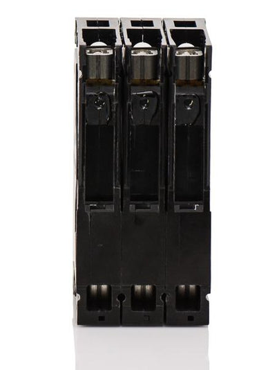 Siemens HED43B060L - 60A 3 Pole Molded Case Circuit Breaker