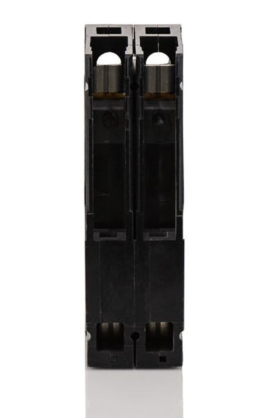 Siemens ED42B045L - 45A 2 Pole Molded Case Circuit Breaker